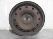 Felge Alu Fiat Marea (185) 46534705