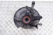 Achsschenkel links hinten Mercedes-Benz S-Klasse (W220) A2203570905