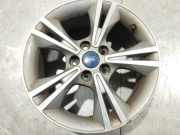 Felge Alu Ford Focus III (DYB) DM5J1007BB