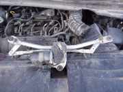 Wischermotor links Hyundai iX35 (LM)