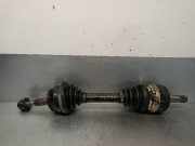 Antriebswelle links vorne Volvo 850 (854) 8111306