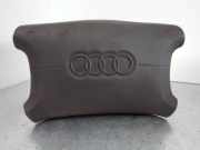 Airbag Fahrer Audi 100 (4A, C4) 4D0951525