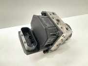 Bremsaggregat ABS Citroen C8 (E) 0265222009