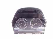 Tachometer BMW 2er Active Tourer (F45) 9295446