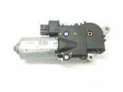 Motor Schiebedach BMW X5 (E70) 67616922652