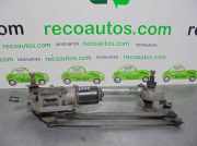 Wischermotor links Honda Accord VII Tourer (CM, CN) 4114L32201