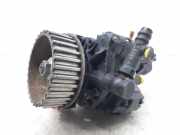 Einspritzpumpe Renault Grand Scenic II (JM) 8200430599