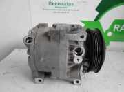 Klimakompressor Fiat Punto (188) 592475900