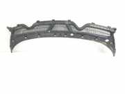 Windlauf Ford EcoSport () 2035928