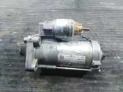 Anlasser Volvo XC60 I (156) 31419530