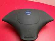 Airbag Fahrer Fiat Palio (178) 00062972B