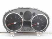 Tachometer Nissan X-Trail II (T31) 24820JG50A