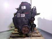 Motor ohne Anbauteile (Diesel) Volvo S60 I (384) B5244T