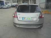 Klimakondensator Fiat Stilo (192) 46745840