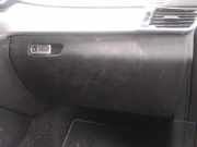 Handschuhfach Mercedes-Benz GLE (W166)