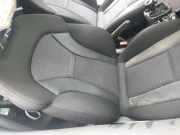 Sitz Audi A1 (8X)