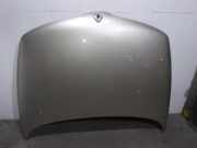 Motorhaube Renault Laguna I (B56) 7751470115