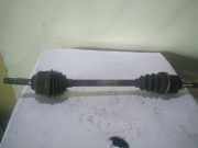 Antriebswelle links vorne Citroen C2 () 9638016980