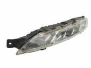 Blinker links vorne Citroen C4 II Grand Picasso () 9676036380