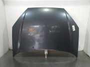 Motorhaube Ford Focus Stufenheck (DFW) 1430131