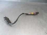 Sensor Fiat Punto (188) 46751082