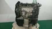 Motor ohne Anbauteile (Diesel) Nissan Almera II (N16) YD22