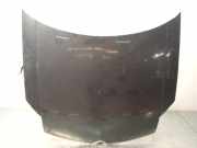 Motorhaube Citroen C6 (T) 790143