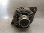 Lichtmaschine Fiat 500X (334) 51884239