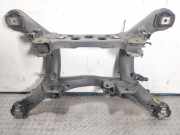 Achse hinten Mercedes-Benz M-Klasse (W166) A1663500032