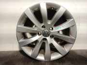 Felge Alu VW Scirocco III (13) 1K8601025