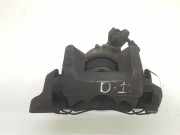 Bremssattel links vorne Peugeot 508 () 4401R4