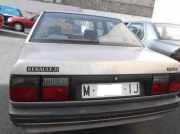 Querlenker rechts vorne Opel Omega B ()