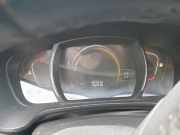 Tachometer Renault Kadjar (HA, HL)