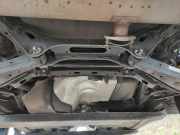 Achse hinten Hyundai Tucson III (TL, TLE)