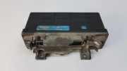 Bremsaggregat ABS Mercedes-Benz E-Klasse (W124) 0055455132