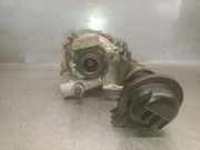 Turbolader Smart City-Coupe (MC 01) A1600960599