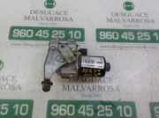 Wischermotor links Fiat Tipo Schrägheck (356) 52069330