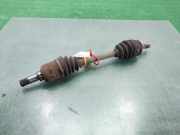 Antriebswelle links vorne Fiat Seicento (187) 0046307368