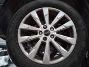 Felge Alu Audi Q3 Sportback (F3) 235