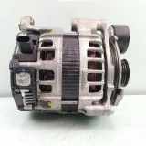 Lichtmaschine BMW 3er (G20, G28, G80) 8571358