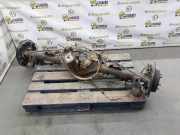 Achse hinten Toyota Land Cruiser 150 (J15) 4211060B41