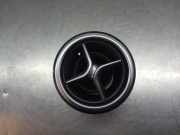 Armaturenbrett Mercedes-Benz B-Klasse Sports Tourer (W246, W242) A2468304100