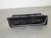 Armaturenbrett Audi A4 (8K, B8) 06485006