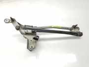 Wischermotor links Maserati Levante (M161) 670007561