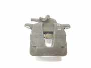 Bremssattel rechts vorne Peugeot Bipper Tepee () 4401P7