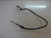 Sensor Citroen C8 (E) 2004