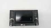 Radio VW Golf VII (5G) 3G0919605