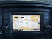 Radio Mazda CX-5 (KE, GH) KD4766DV0B