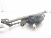 Wischermotor links Citroen Saxo (S) 53544102