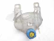 Wasserkasten für Kühler Fiat Grande Punto (199) 0055700508